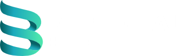 Bit Signal Asset